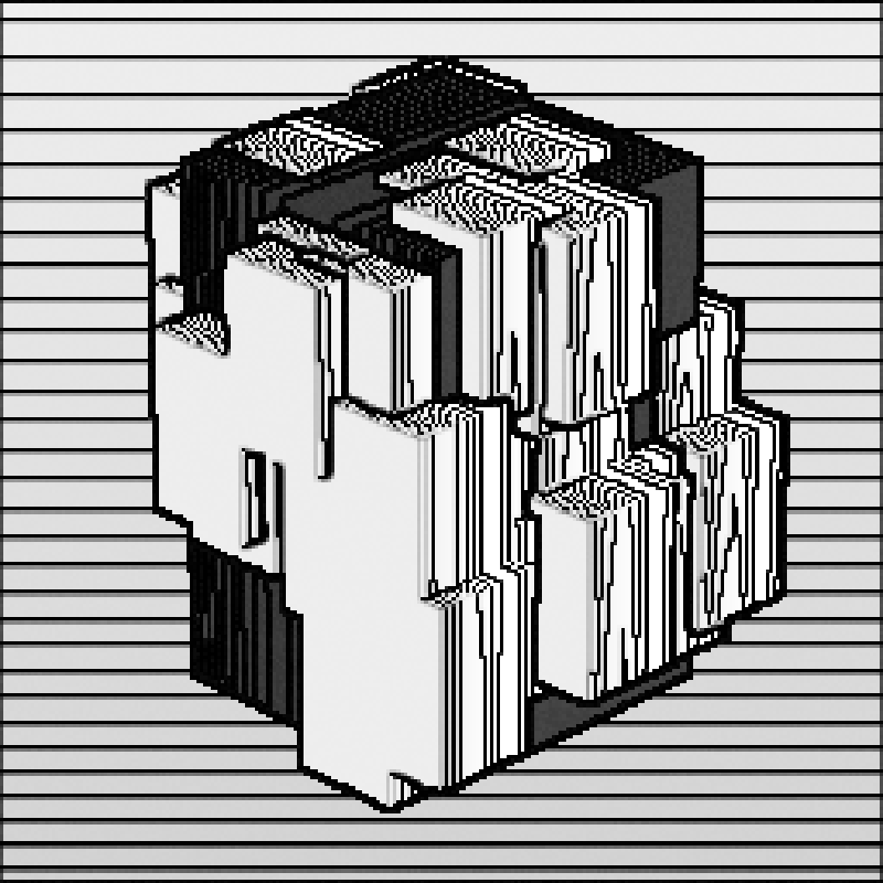 QuBES #47