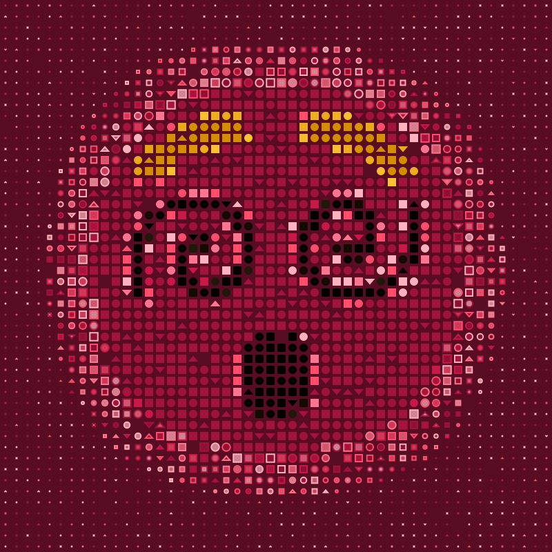 (fx)moji #165