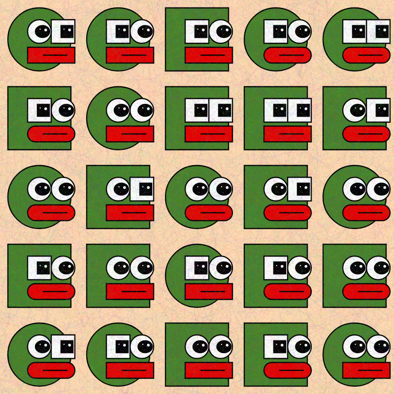 pepe5js #69