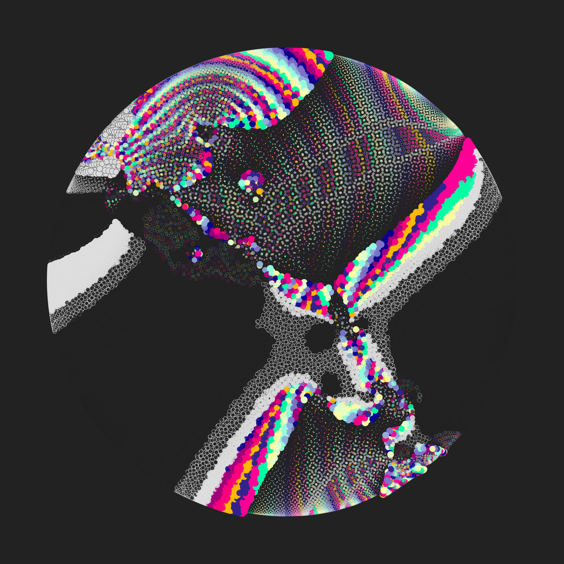 Still C #3640