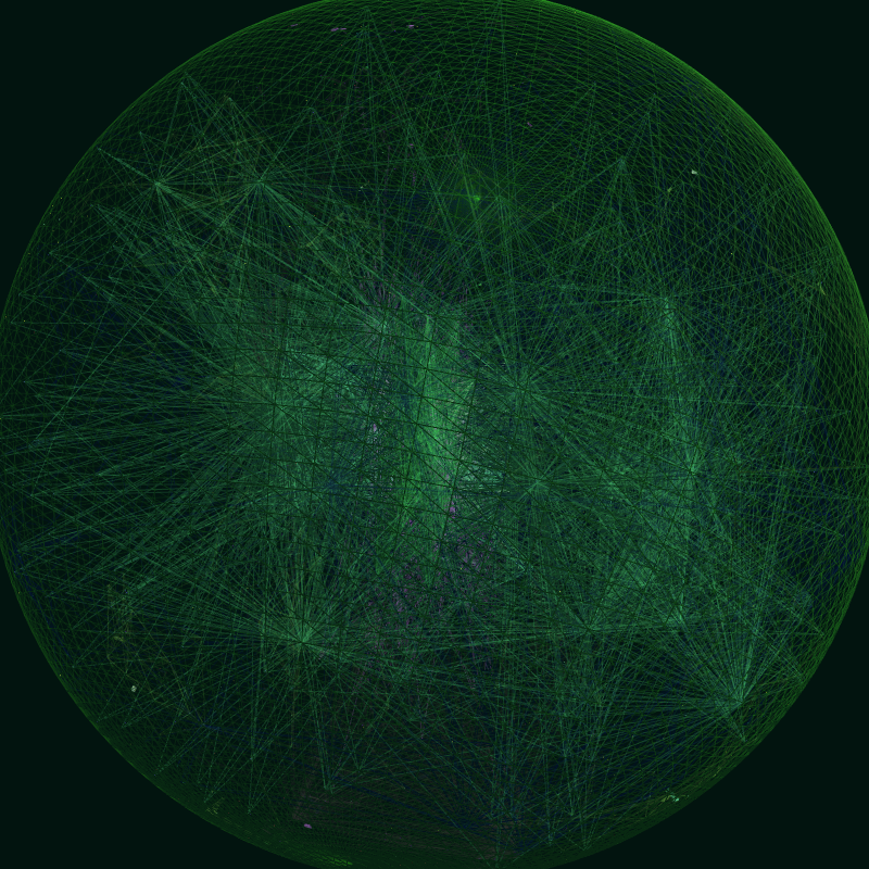 Constellation Builder 02 #121