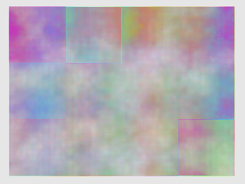 Color Function #18170