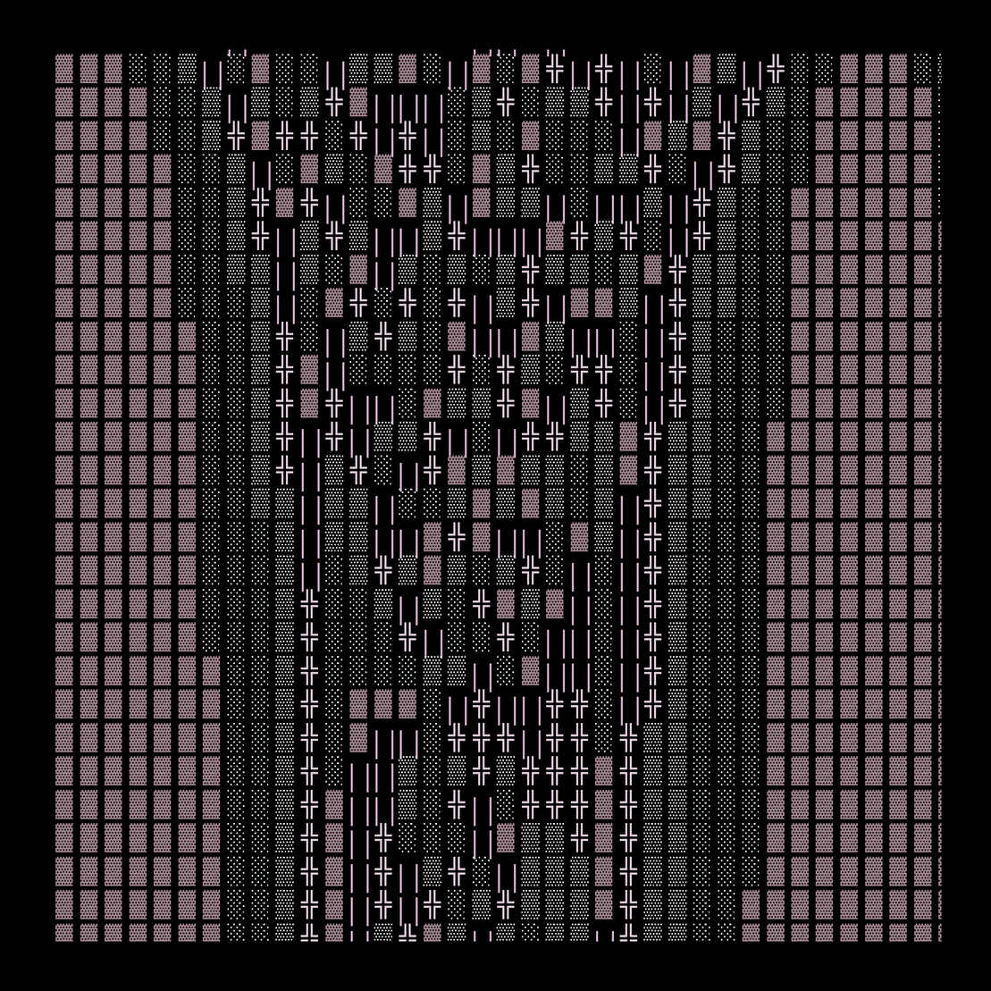 g l y p h #114206