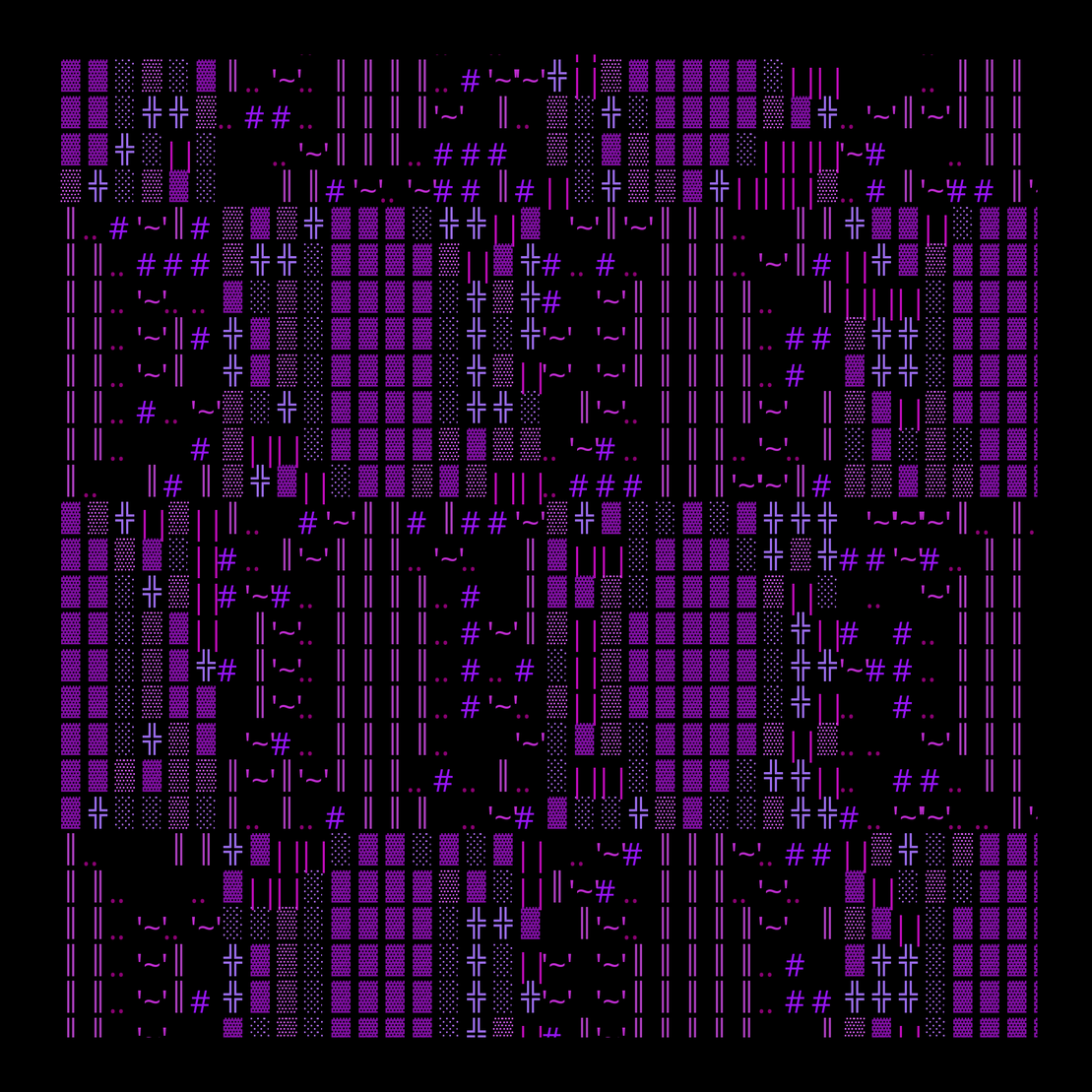 g l y p h #20866