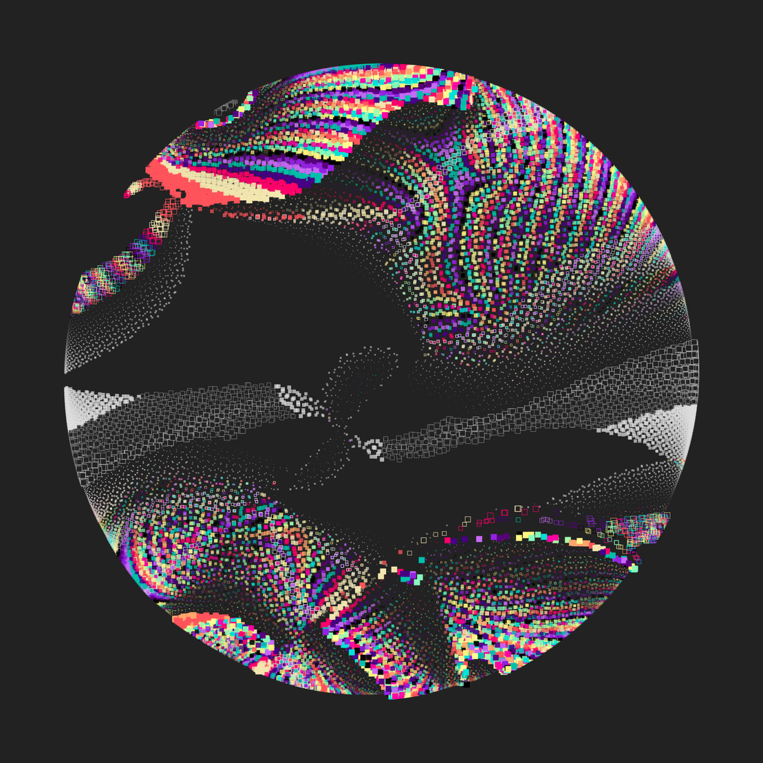 Still C #19079