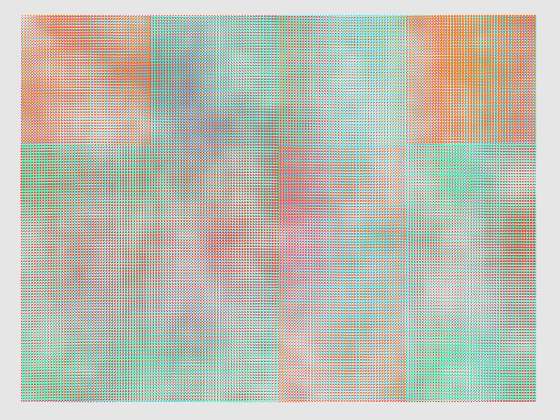 Color Function #14376