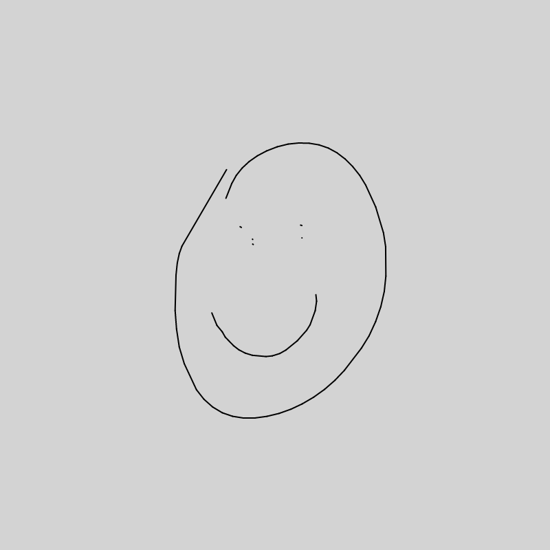 NeuralFaces #676