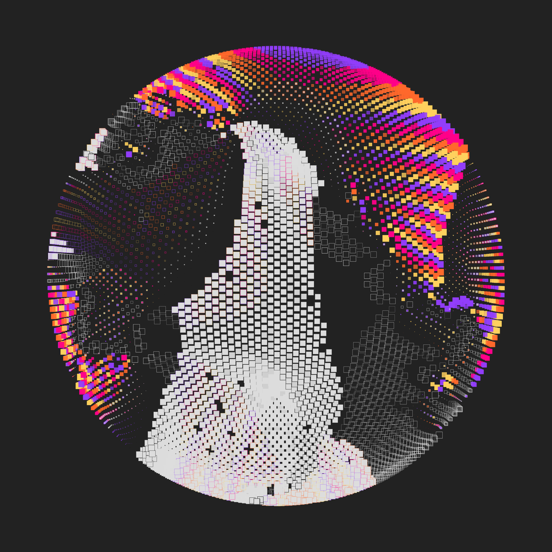 Still C #20151