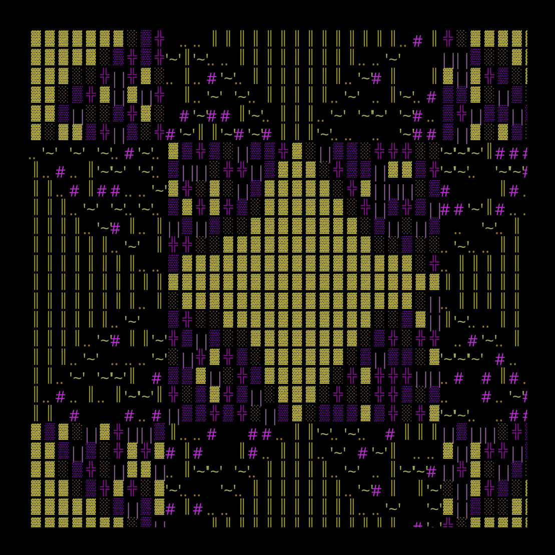 g l y p h #253677
