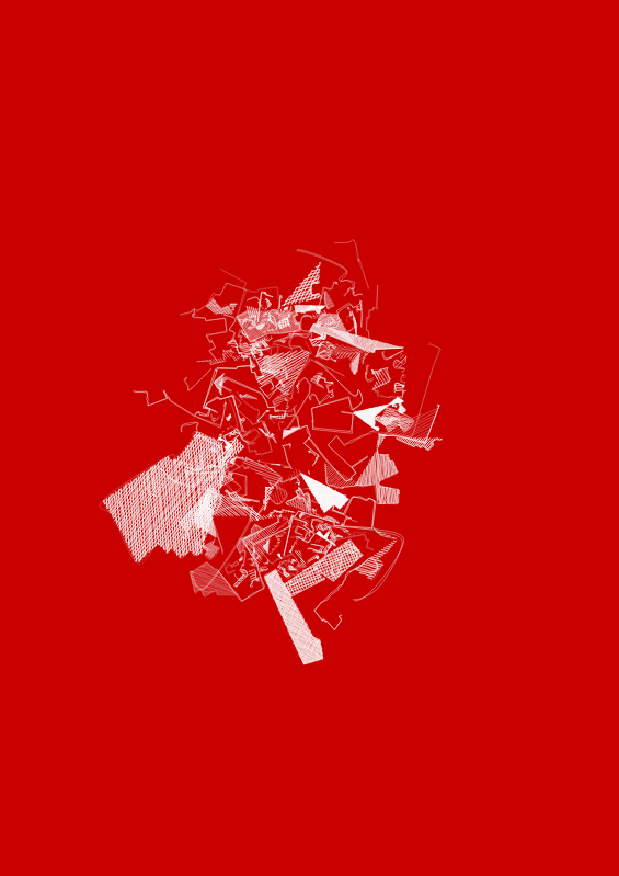 Disegnatori #7