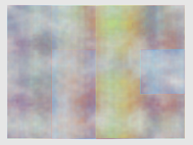 Color Function #16449