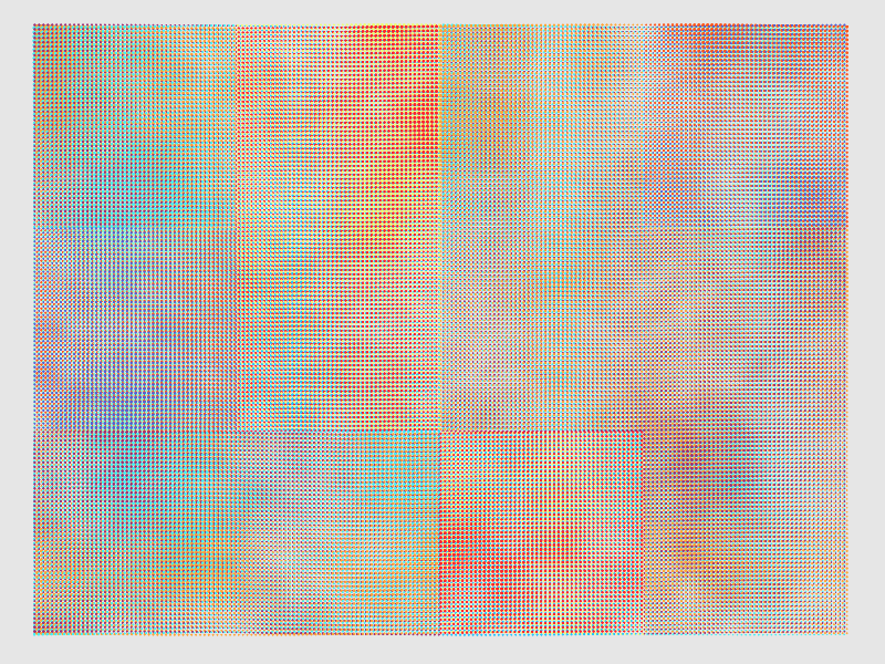 Color Function #19101