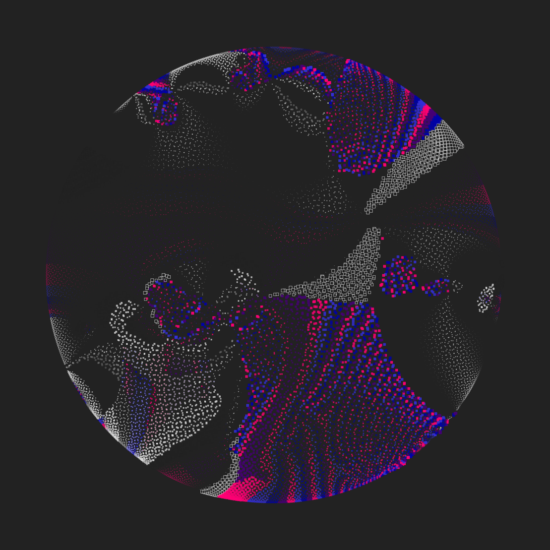 Still C #14224