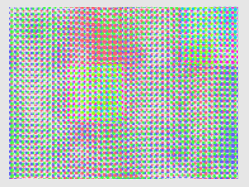 Color Function #4275