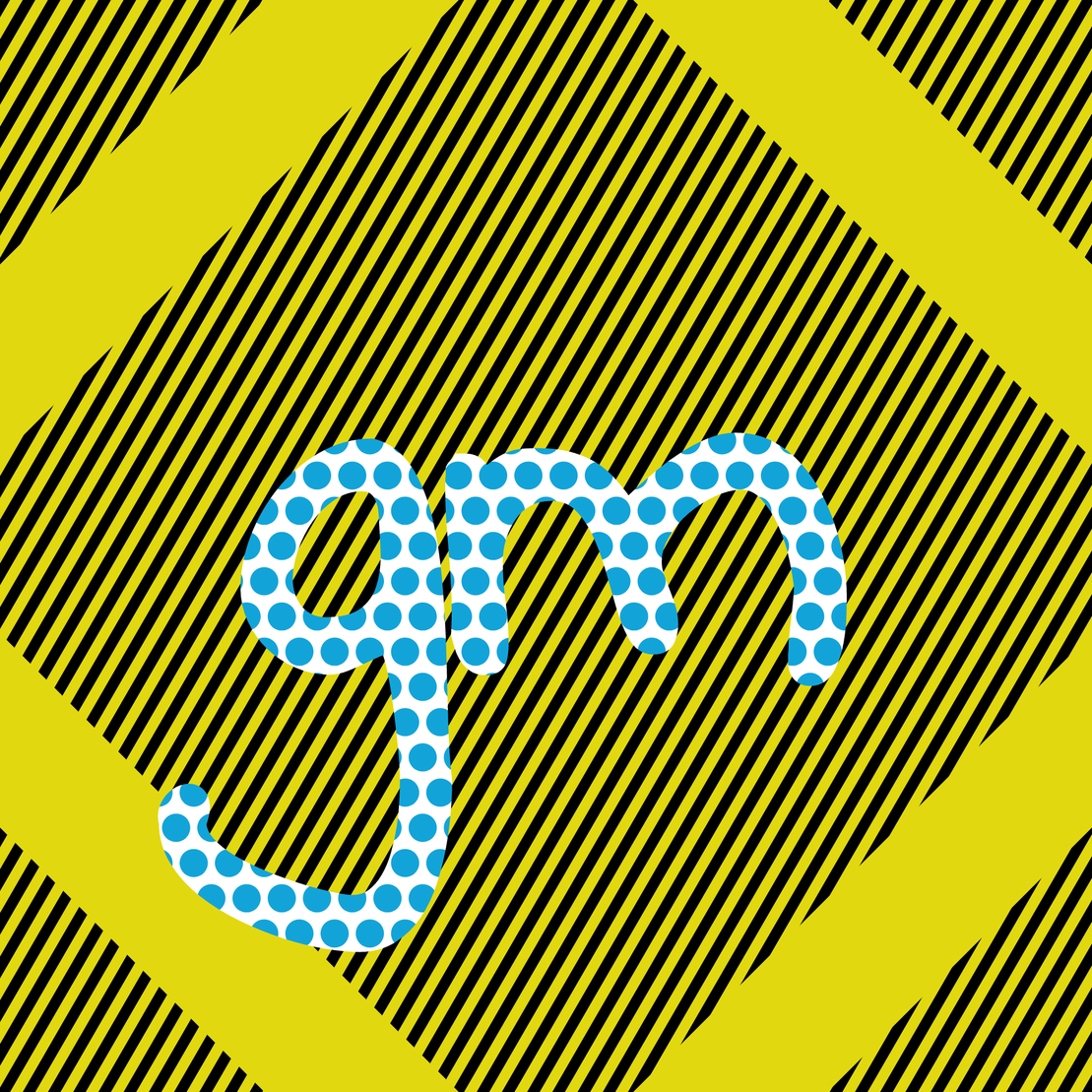 Ode to GM #138
