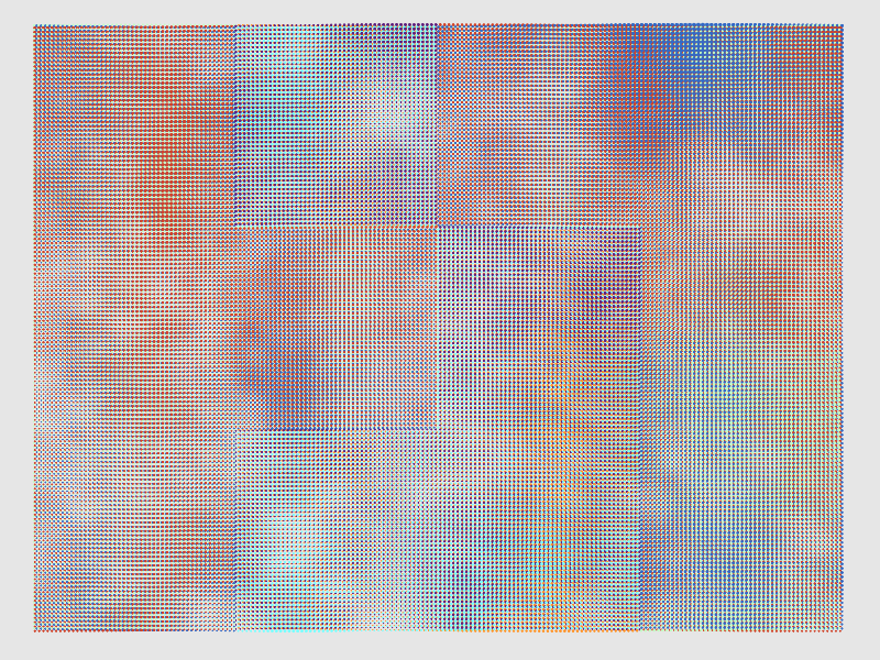 Color Function #212