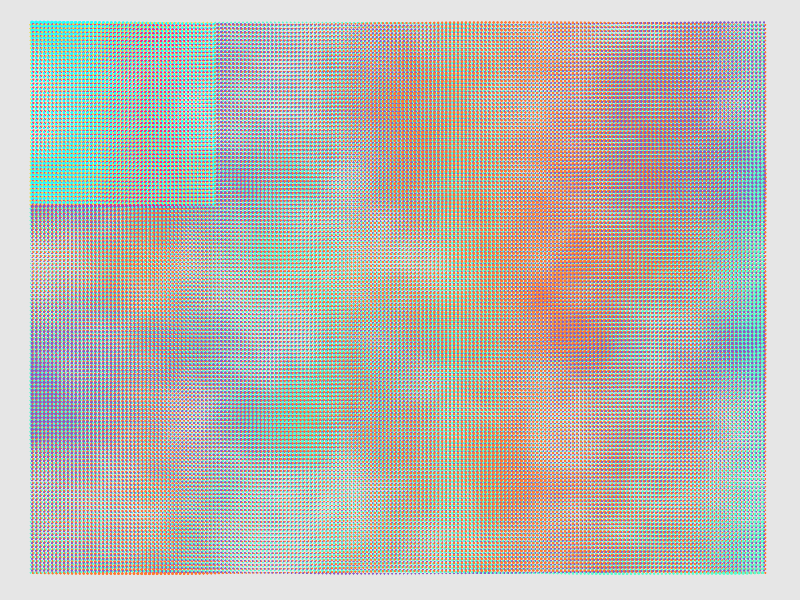 Color Function #4941