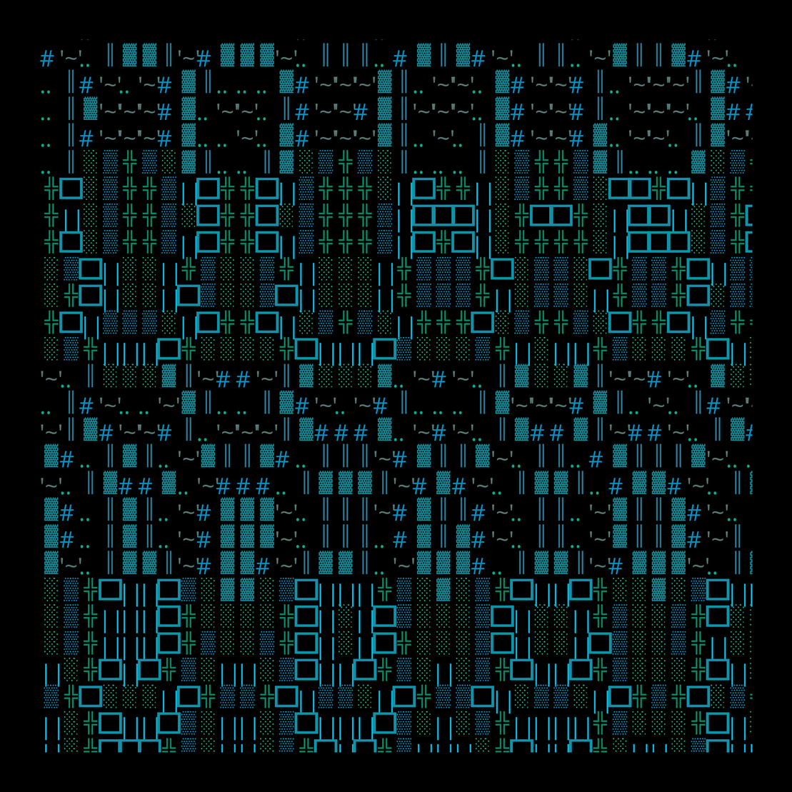 g l y p h #157390