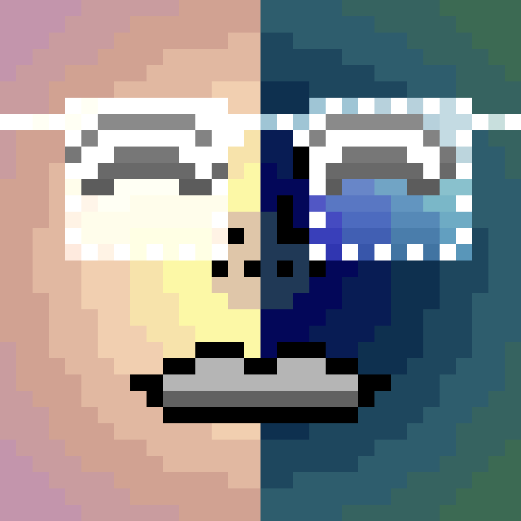PartyPixelers.gif #17