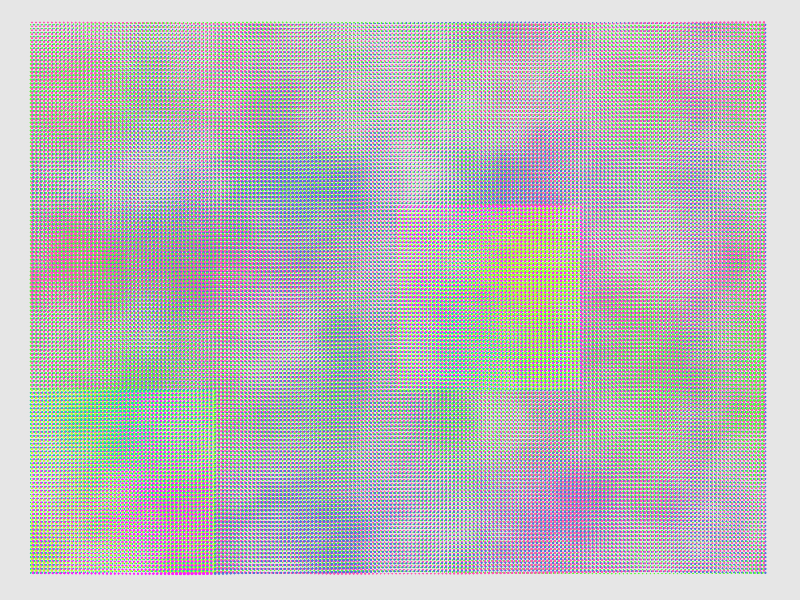 Color Function #2622