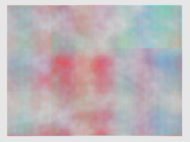 Color Function #11165