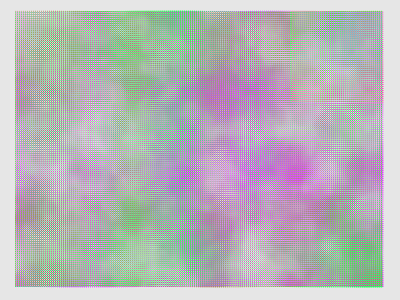 Color Function #14660