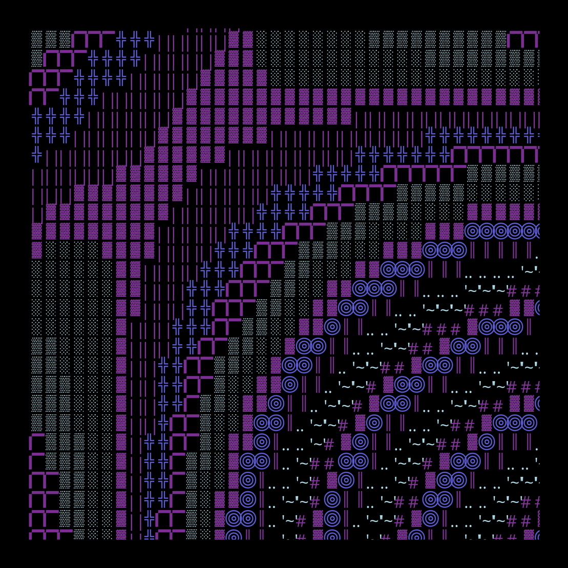 g l y p h #40546