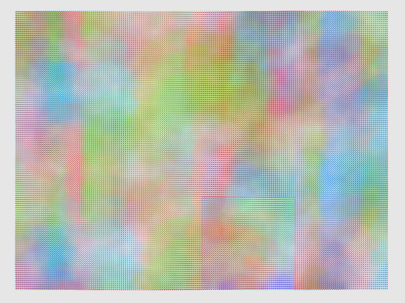 Color Function #18284