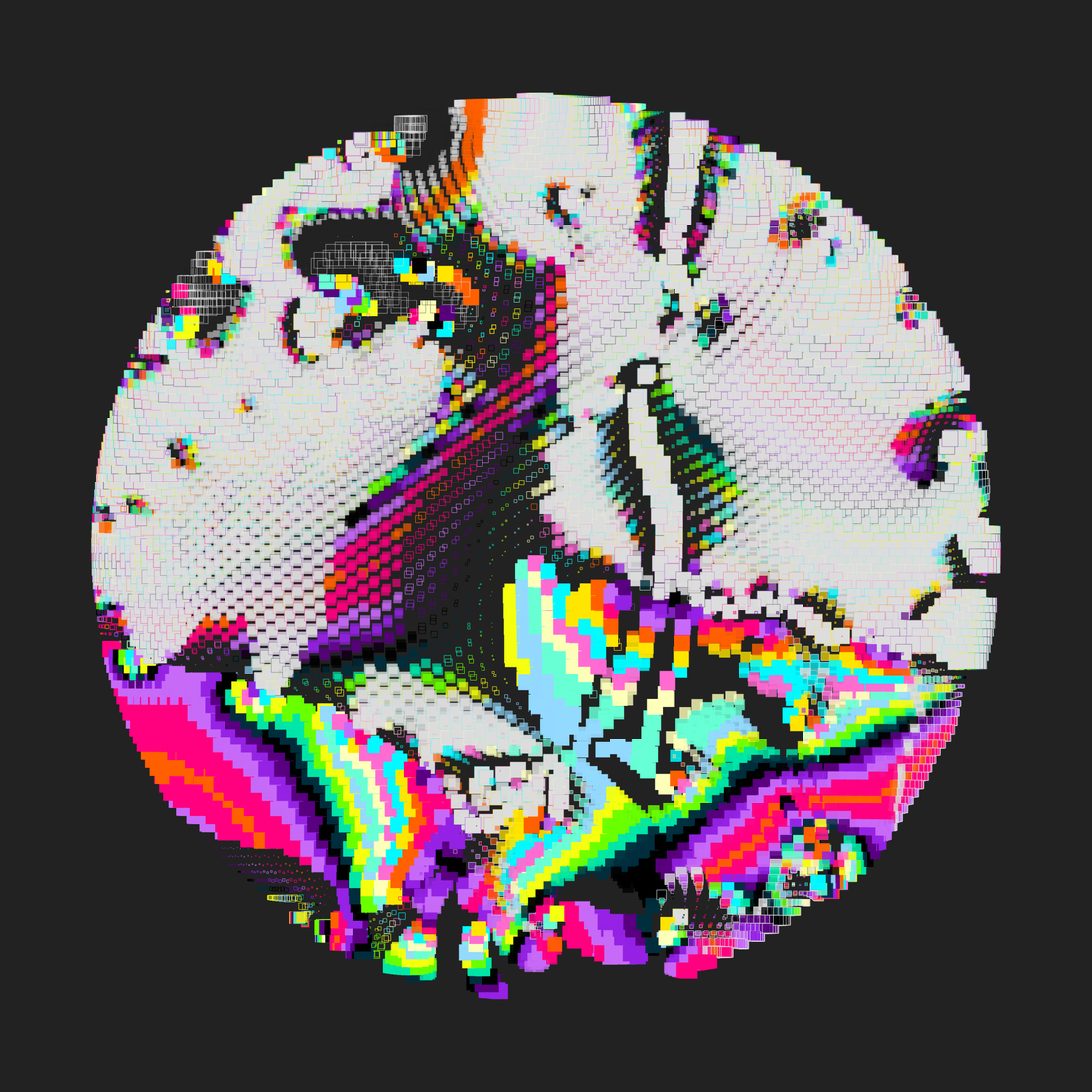 Still C #37809