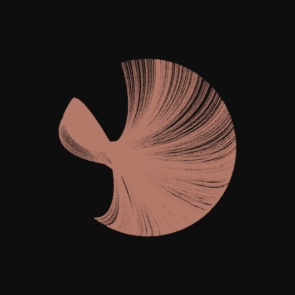 ball of thread #26