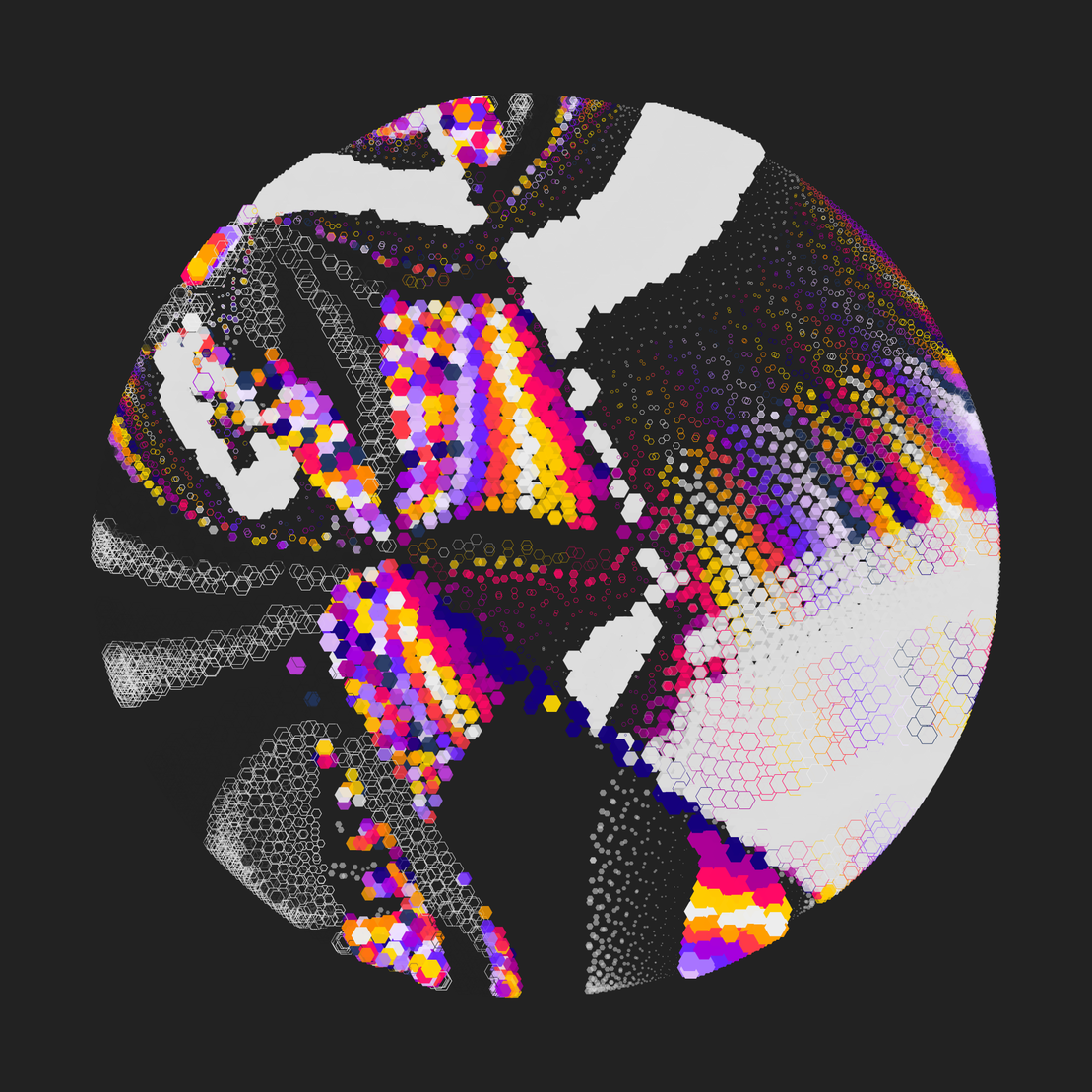 Still C #23433
