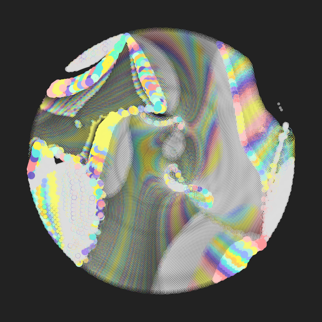Still C #22267