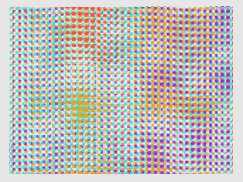Color Function #20223