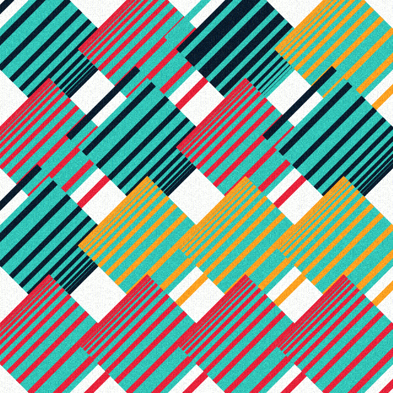 Painting Lines #153