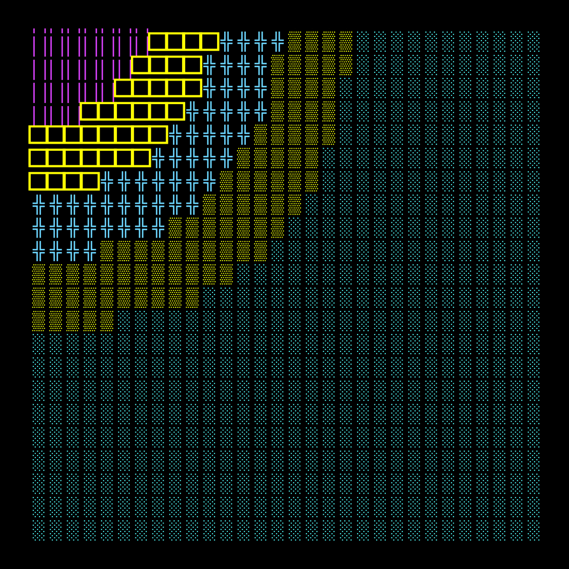 g l y p h #122186