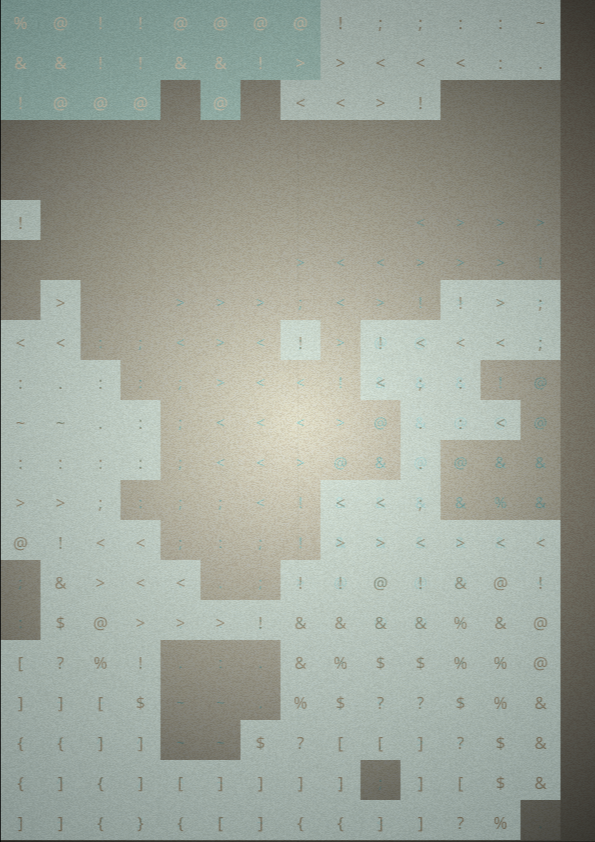 Convergence Remnants #13585