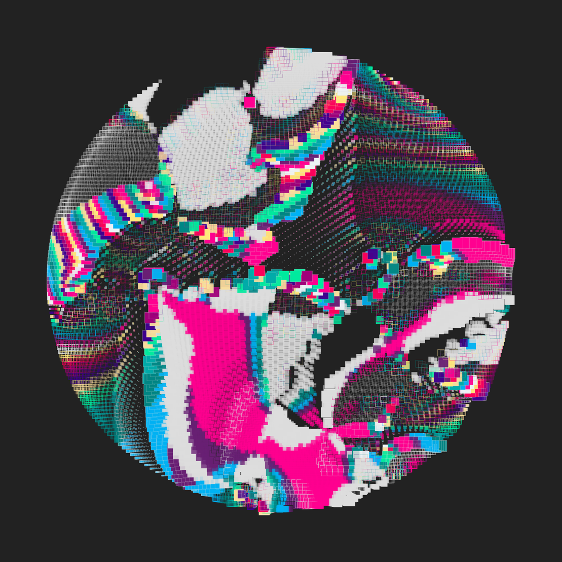 Still C #7889