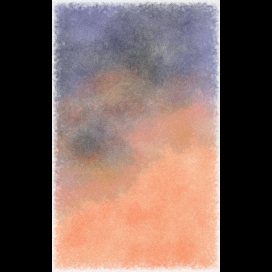 Sky Imagination #66