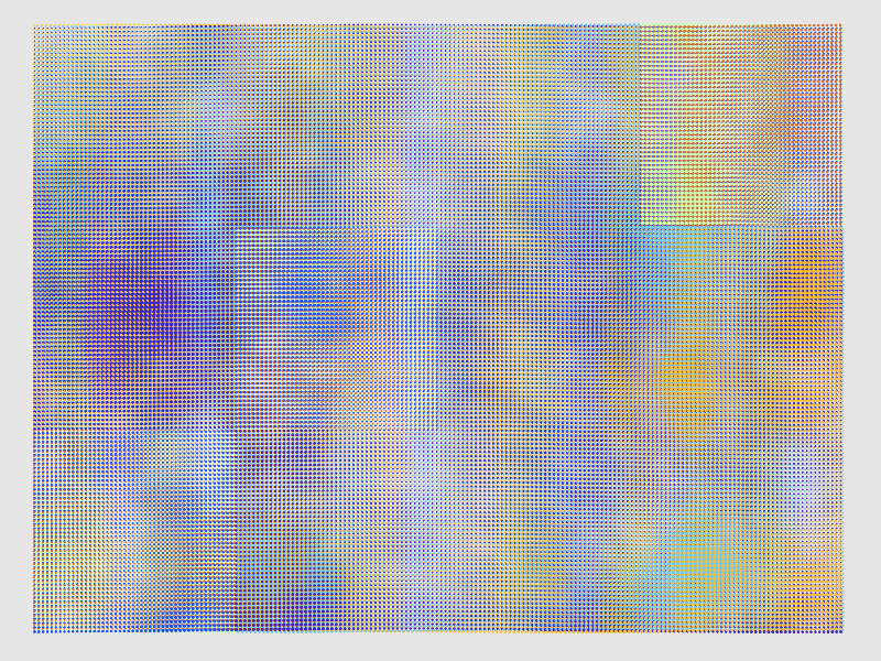 Color Function #14752