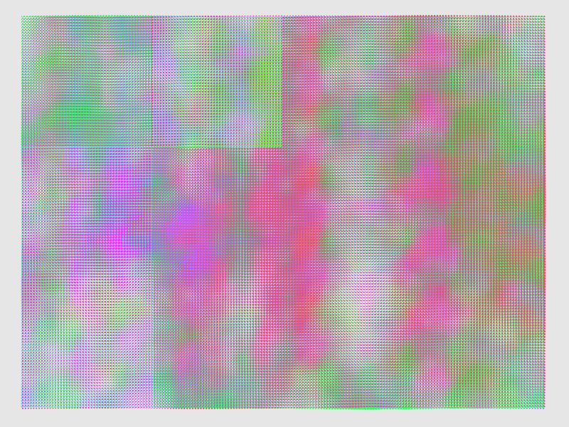 Color Function #10464