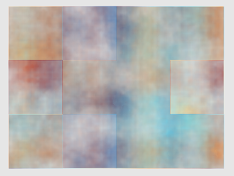 Color Function #11912