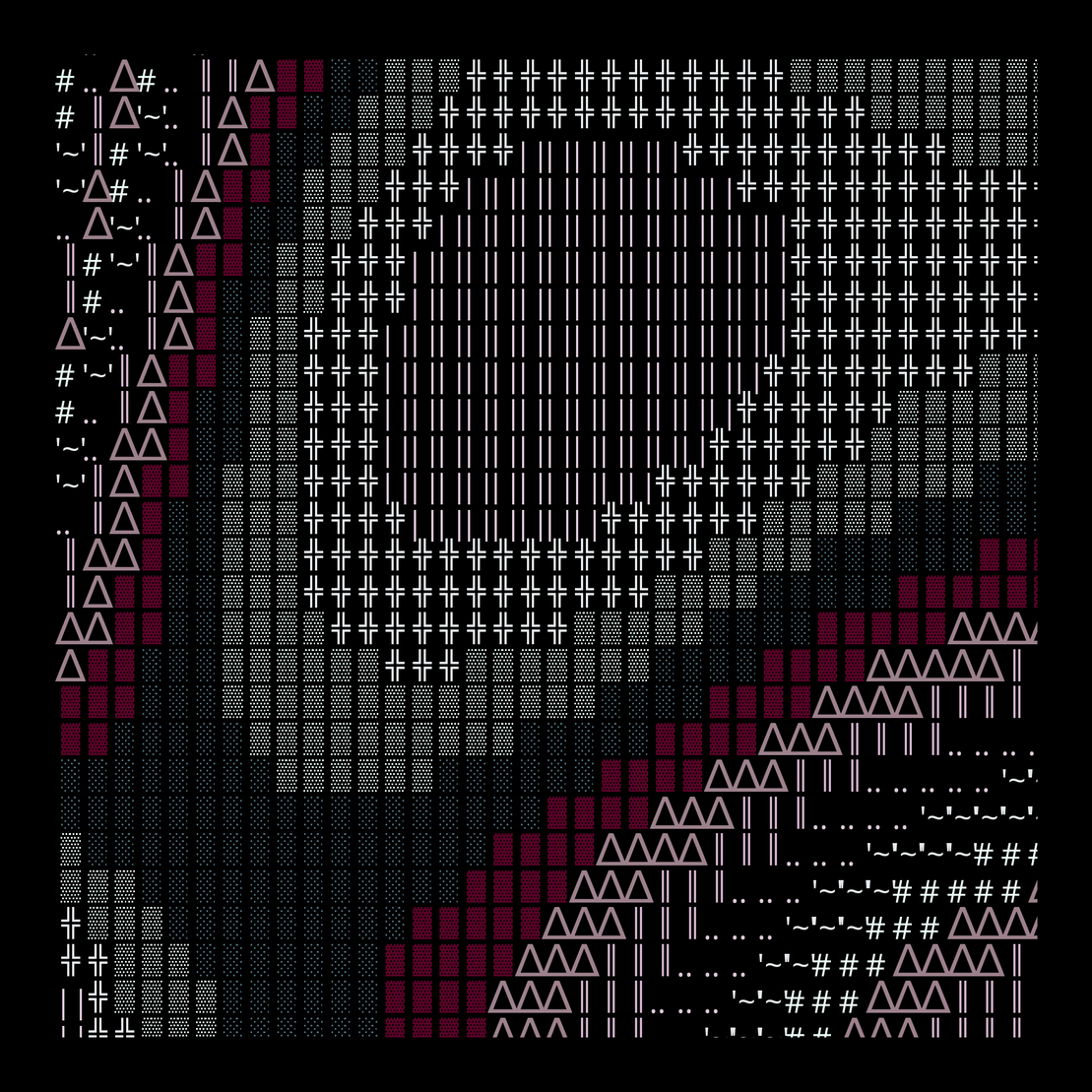 g l y p h #190382
