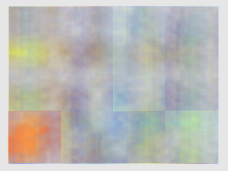 Color Function #698