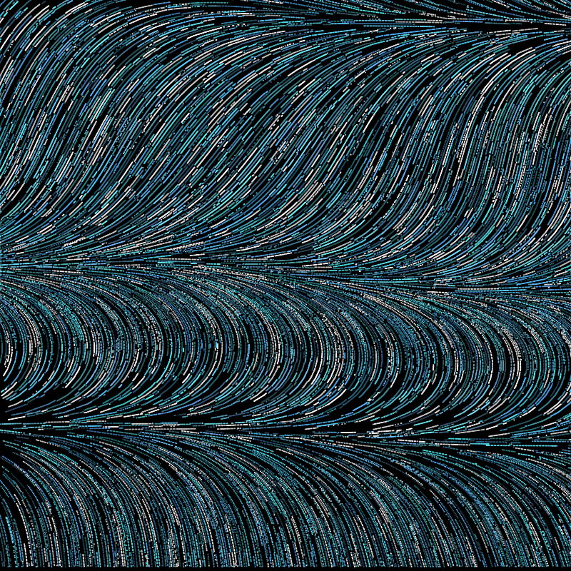 Elements #58