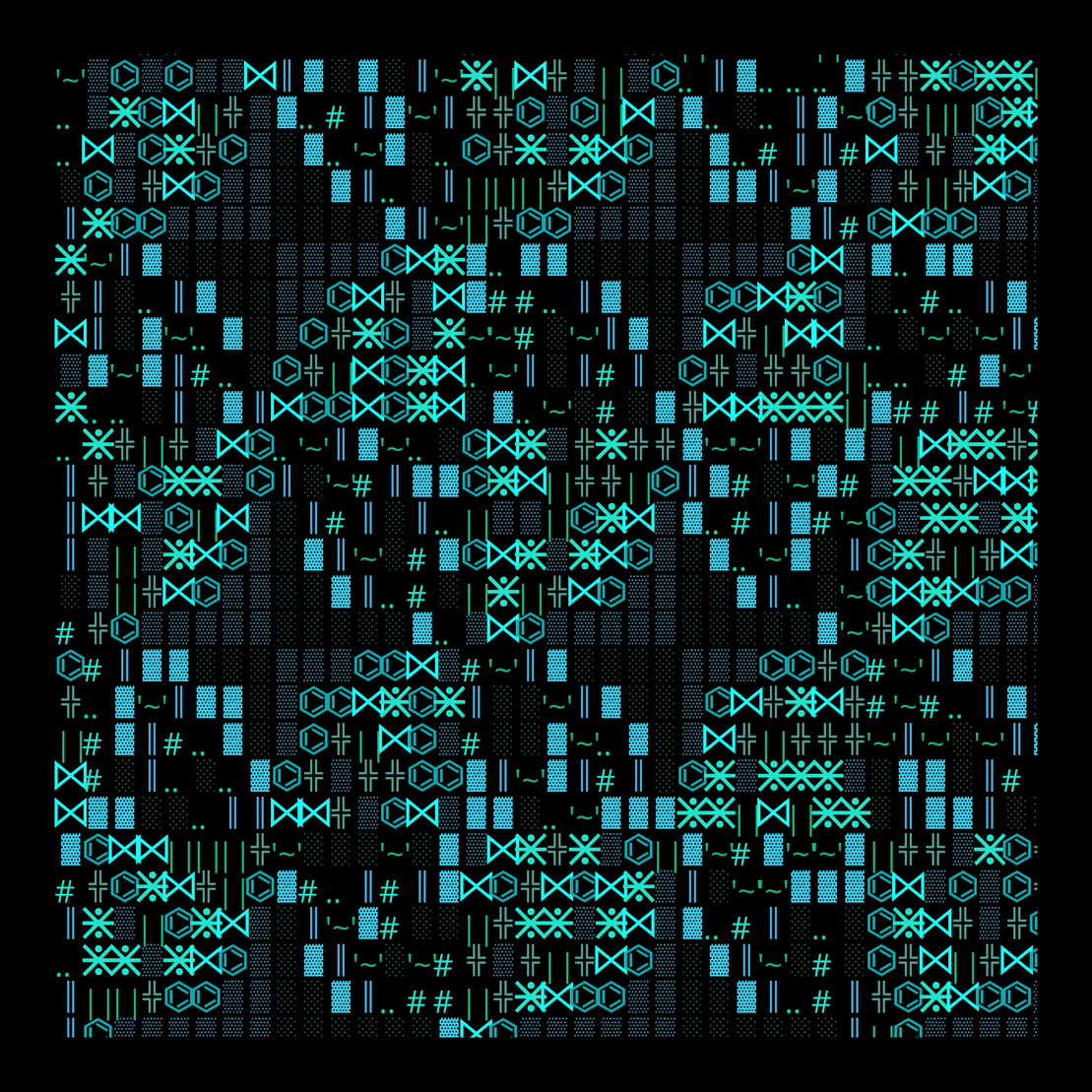 g l y p h #190249