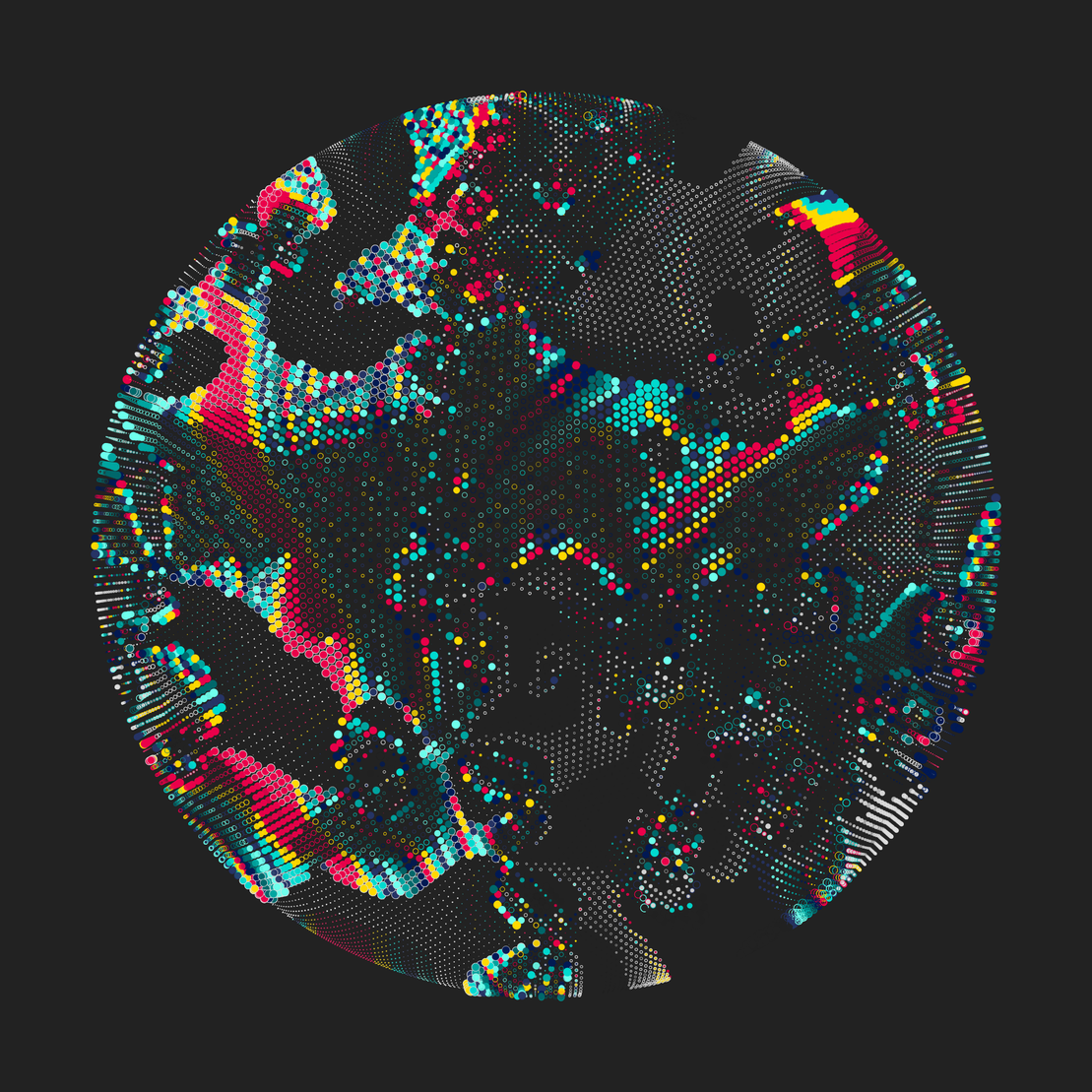 Still C #14086