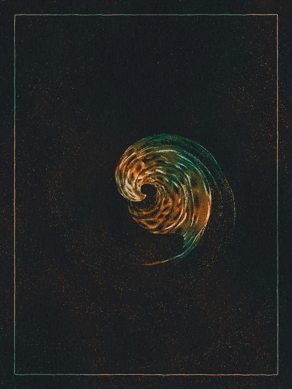 Asterium #84