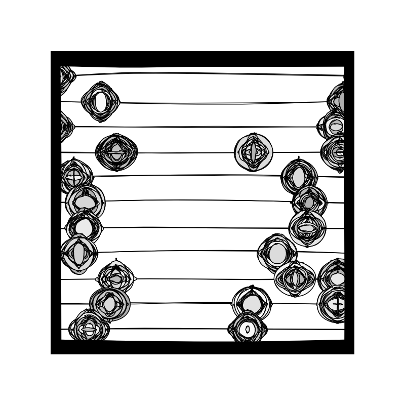 symmetrical(#scribble) #11