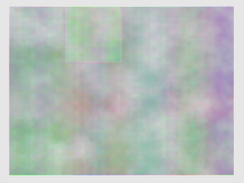 Color Function #20532