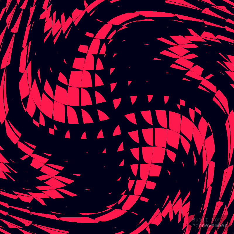𝕴𝖓𝖋𝖊𝖗𝖓𝖔'𝖘 #48